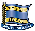 תמונה ממוזערת לגרסה מ־19:43, 6 באוקטובר 2008