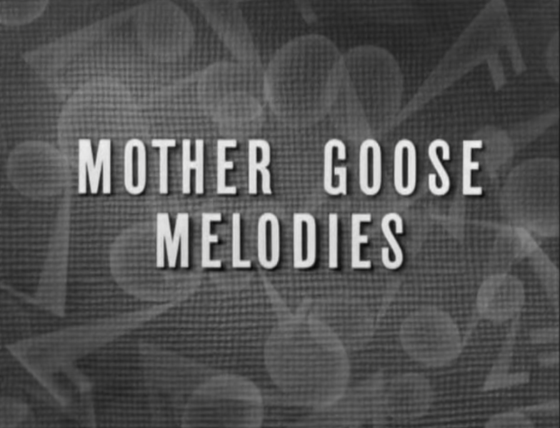 קובץ:MotherGooseMelodies.png