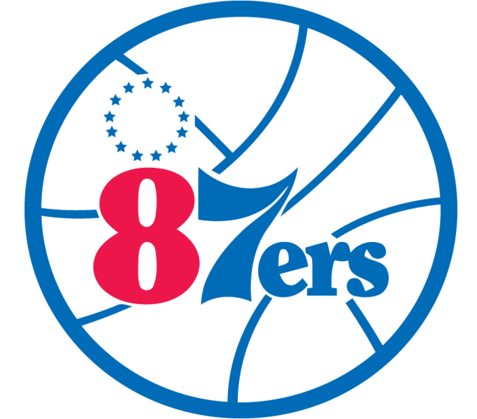 קובץ:87ers Logo.png