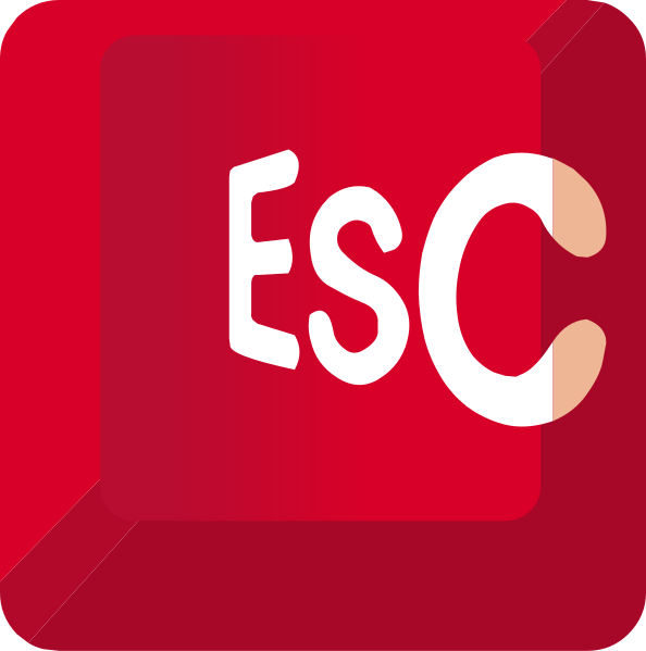 קובץ:Pelephone Esc logo.svg