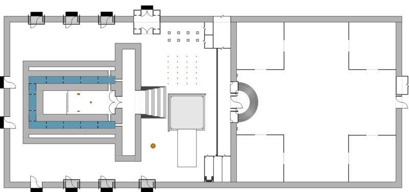 קובץ:Temple sketch- taim.png