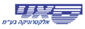 תמונה ממוזערת לגרסה מ־16:51, 25 בדצמבר 2014