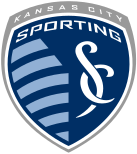 קובץ:Sporting Kansas City logo.svg