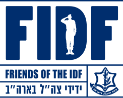 קובץ:FIDFLogo.svg