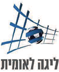 תמונה ממוזערת עבור עונת 2019/2020 בליגה הלאומית