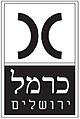 תמונה ממוזערת לגרסה מ־15:48, 10 בינואר 2011