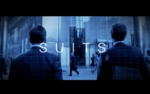 תמונה ממוזערת עבור Suits