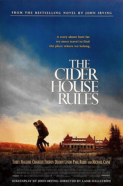 קובץ:The Cider House Rules poster.jpg