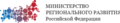 תמונה ממוזערת לגרסה מ־23:16, 26 ביוני 2011