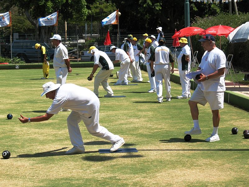 קובץ:Lawn Bows at Maccabiah 18th 011.jpg