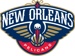 קובץ:New Orleans Pelicans logo.svg
