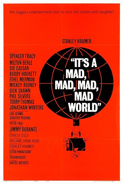 קובץ:It's a mad, mad, mad world poster.jpg