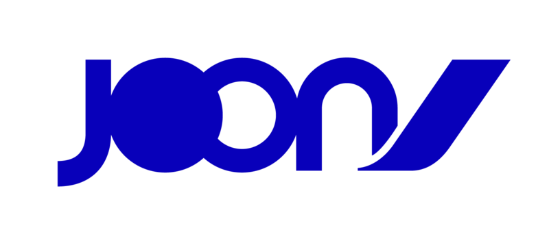 קובץ:Joon logo.png