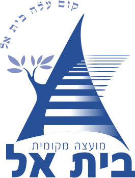 קובץ:BeitEL.svg