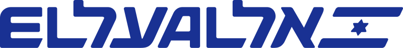 קובץ:ELAL2023Logo.svg