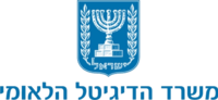 תמונה ממוזערת עבור משרד הדיגיטל הלאומי