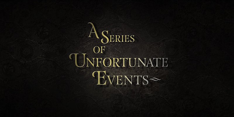 קובץ:A Series Of Unfortunate Events - Opening Card.jpg