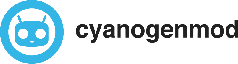 קובץ:CyanogenMod logo.svg