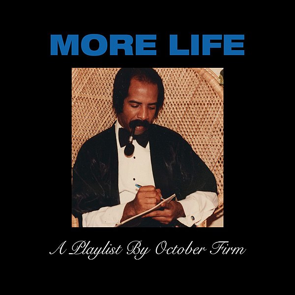 קובץ:MoreLife Drake.jpg