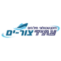 תמונה ממוזערת לגרסה מ־07:46, 13 ביולי 2021