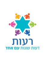 סמליל בית הספר