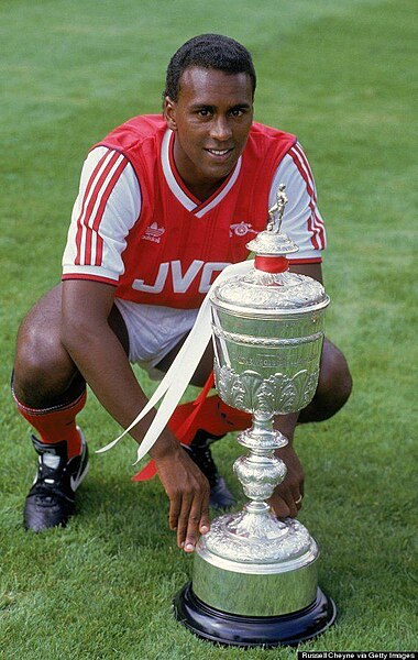 קובץ:David Carlyle Rocastle 2.jpeg