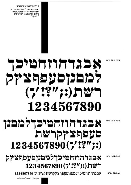 קובץ:Drogolin molcho catalog4.jpg