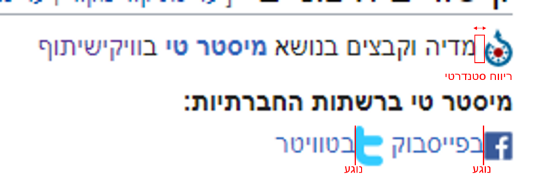 קובץ:Readability1.png