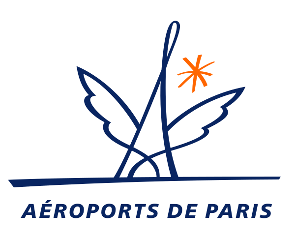 קובץ:Aeroports de Paris logo.svg
