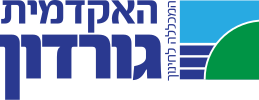 קובץ:GordonAcademic.svg