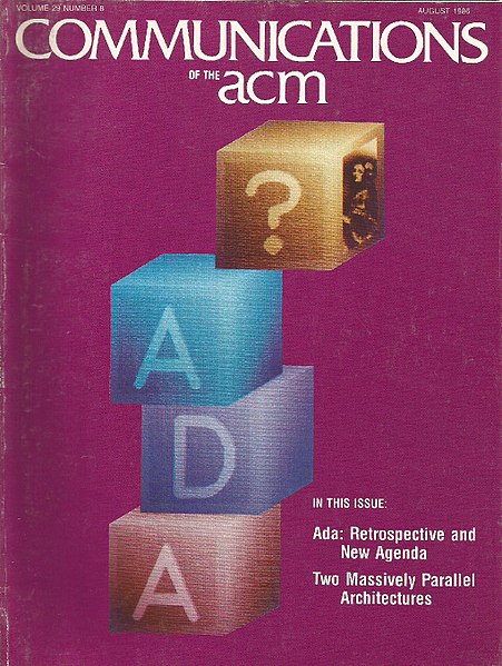 קובץ:Communications of the ACM.jpg