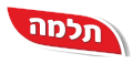 תמונה ממוזערת לגרסה מ־18:51, 5 בדצמבר 2014