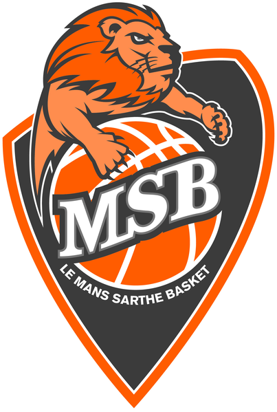 קובץ:Le Mans Sarthe Basket logo-1-.png