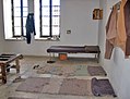 חדר אסירים "פשוטים"
