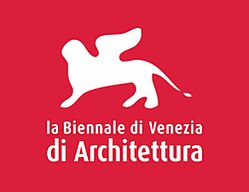 לוגו הביאנלה של ונציה.jpeg