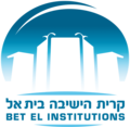 תמונה ממוזערת לגרסה מ־08:56, 8 ביולי 2019