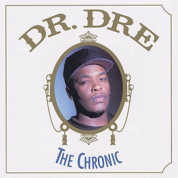 קובץ:Dr.DreTheChronic.jpg