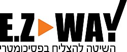 סמליל הרשת