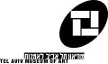 תמונה ממוזערת לגרסה מ־13:48, 2 באוגוסט 2018