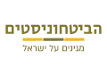 תמונה ממוזערת לגרסה מ־01:15, 7 באפריל 2023