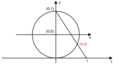 תמונה ממוזערת לגרסה מ־09:54, 21 באפריל 2012