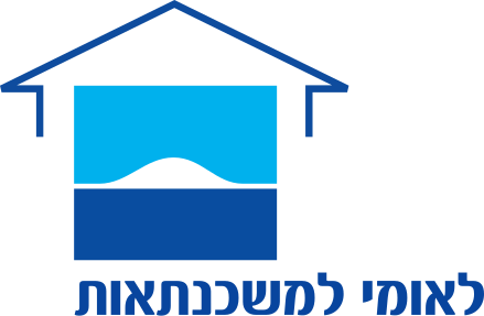 קובץ:LeumiMask.svg