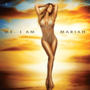 תמונה ממוזערת עבור Me. I Am Mariah... The Elusive Chanteuse