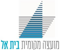 תמונה ממוזערת לגרסה מ־02:12, 22 בינואר 2024