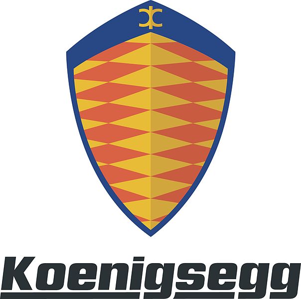 קובץ:Koenigsegg logo.jpg
