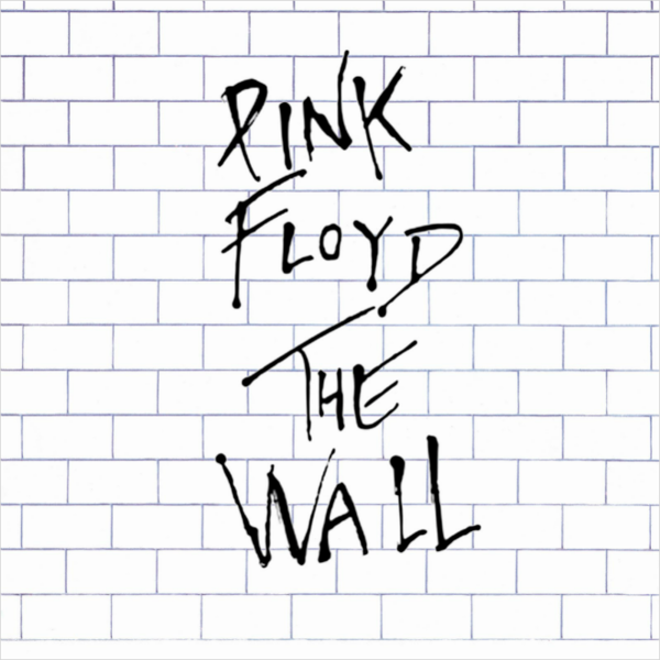 קובץ:Pink Floyd The Wall.png