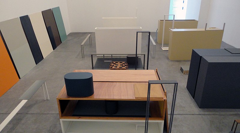 קובץ:Art gallery tlv 011.JPG