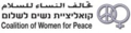 תמונה ממוזערת לגרסה מ־07:05, 28 במאי 2011