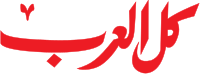 לוגו אלערב