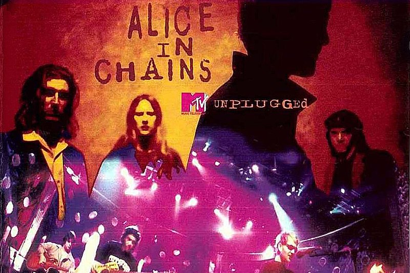קובץ:AliceInChainsUnpluggedAlbum.jpg